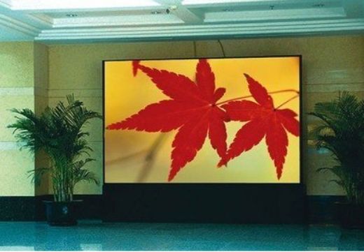 中方LED显示屏