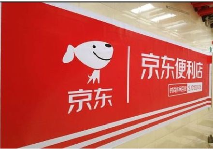 中方喷绘布怎么安装不起皱?