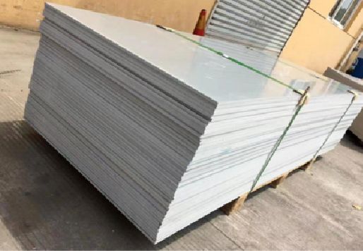 中方广告公司经常用的材料有哪些？