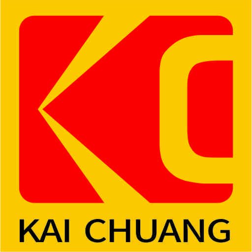 中方广告公司如何给自己做推广？