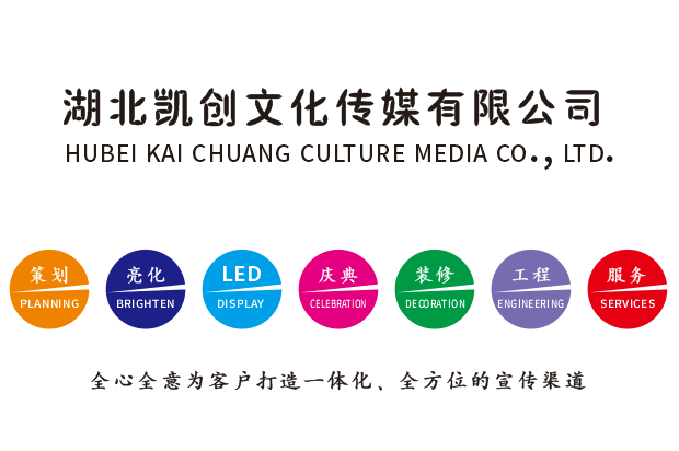 中方广告设计公司未来的发展趋势。